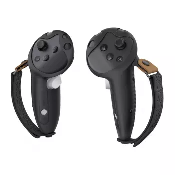 Fundas protectoras BOBOVR para mandos VR G3 Grip — fundas protectoras de repuesto para mandos VR