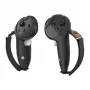 Fundas protectoras BOBOVR para mandos VR G3 Grip — fundas protectoras de repuesto para mandos VR