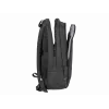 NATEC Kudu 39,6 cm (15,6) Mochila Negro