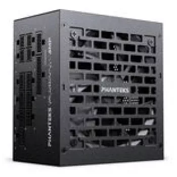 Fuente de alimentación Phanteks AMP GH V2 1000W
