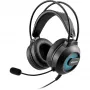 Sharkoon Skiller SGH20 negro USB-A