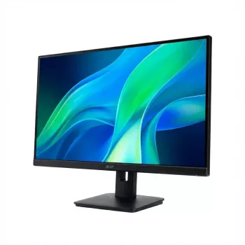 Monitor Acer Vero CB243YGbemipruzx 23,8