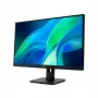 Monitor Acer Vero CB243YGbemipruzx 23,8
