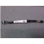 HPE 879452-001 Cable de alimentación/señal del backplane NVMe, Gen10