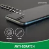 4smarts Set de inicio 360° - Funda para móvil - Cristal templado (10 H)