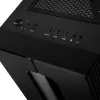 Kolink Nimbus Midi Tower Negro