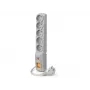 Protección contra sobretensiones F5 1,8M gris