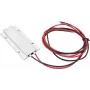 Calefacción de cámara Flashforge Creator 4 220 V – Unidad calefactora PTC para Creator 4