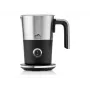 Espumador de leche automático Eta ETA518990000 negro metálico 550W