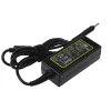 Fuente de alimentación Green Cell AD18AP Indoor 40 W negro