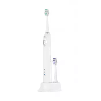 Cepillo de dientes sónico Teesa TSA8010