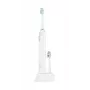 Cepillo de dientes sónico Teesa TSA8010