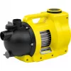 Bomba de agua Kärcher BP 4.500 GARDEN