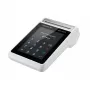 Teclado PIN Cherry Terminal eHealth PP-1516