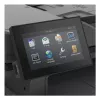 Impresora láser Lexmark MX432adwe láser negro/blanco