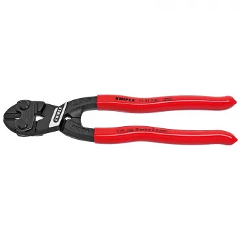 Alicate cortapernos Knipex CoBolt 71 31 200
