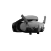 DJI Avata 2 Fly More Combo 3 baterías 12 MP 3840 x 2880 4 rotores cuadricóptero Negro