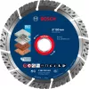 Bosch 2 608 900 662 Accesorio para amoladora angular Disco de corte