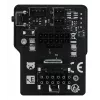 Kit universal de GPU Thermal Grizzly WireView Pro GPU