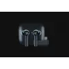 Razer Hammerhead Pro HyperSpeed auriculares intrauditivos true wireless con micrófono