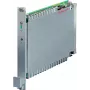 SCHROFF slimpower, 42 W, Single - fuente de alimentación SLE 112 (13100137)