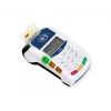 Theo Klein 7266 terminal de pago de juguete II con luz y sonido