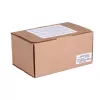 Tóner Toshiba T-FC339EC-R cian (MPN 6B000001426)