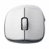 Ratón CHERRY XTRFY M64 Pro Wireless RF inalámbrico