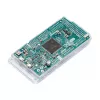Placa de desarrollo Arduino Due Arduino Due
