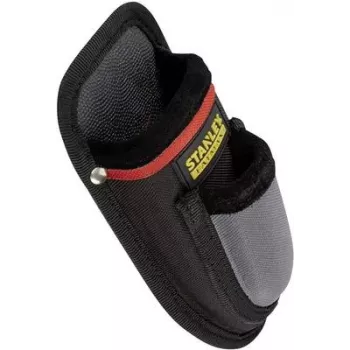 Funda Stanley 0-10-028 Vaina táctica para cuchillo