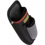 Funda Stanley 0-10-028 Vaina táctica para cuchillo