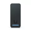 Lector de control de acceso Ubiquiti Access Reader G2 Basic negro 0,7 W altavoz 48 V