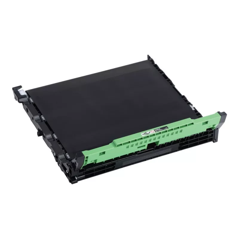 Brother BU229CL Cinta de impresora 50000 páginas