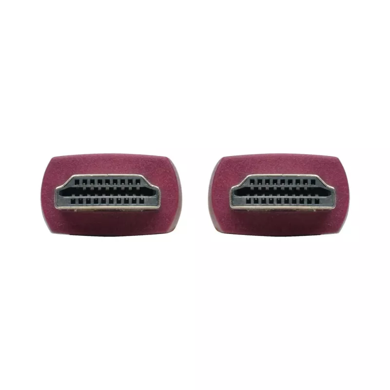 Eaton P569-006-CERT Accesorio de conectividad negro