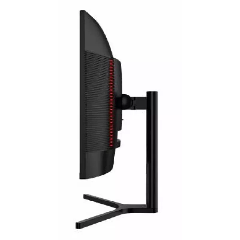 Monitor de ordenador Dahua Technology LM32-E330CA 80 cm (31,5 pulgadas) 2560 x 1440 píxeles Quad HD LCD negro