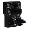 Kit universal de GPU Thermal Grizzly WireView Pro GPU