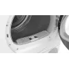 Secadora Bosch WTH86200PL 8 kg de capacidad bomba de calor