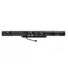Batería Green Cell LE116PRO para Lenovo Z51 Z51-70 IdeaPad 500-15ISK