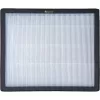Meaco AreteHepa10L/12LEU Producto 10 L
