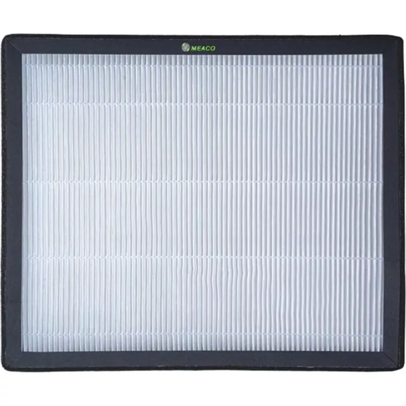 Meaco AreteHepa10L/12LEU Producto 10 L