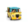 LEGO FRIENDS 42678 Furgoneta de accesorios para mascotas