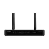 LANCOM 1803VAW (EU)SD-WAN Gateway VoIP con módem VDSL2/ADSL2+ (62154)