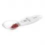 Báscula de cocina Soehnle 66220 0 blanca