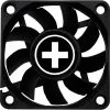 Ventilador Xilence XPF60S.W 6 cm Negro