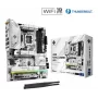 Placa base ASRock Z890 Steel Legend WiFi ATX