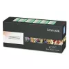 Unidad de revelador Lexmark 78C0ZK0