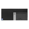 DELL OptiPlex 5080 i5-10500 16GB 256GB SSD SFF Win11pro Reacondicionado