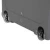 Nevera portátil Camry | CR 8093 | 40 L | 12 V | E