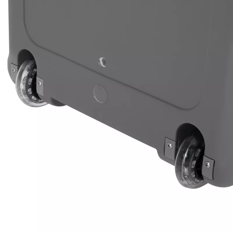 Nevera portátil Camry | CR 8093 | 40 L | 12 V | E