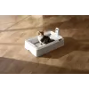 Arenero autolimpiable para gatos PETKIT T7-EU, blanco
